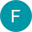 Profilbild von „Fatma Özdemir“