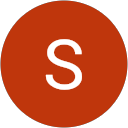 Profilbild von „Sümeyre Ersoy“