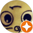 Profilbild von „Tollerflasch 599“