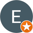 Profilbild von „Esra D“