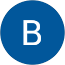Profilbild von „Berzan Yalcin“