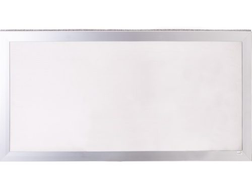 Mittel (_M1A3625) Mittel (_M1A3625)